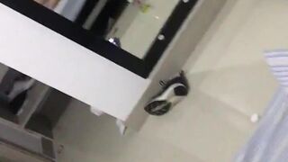 Brandy Mia aka brandymia onlyfans pretty bbw