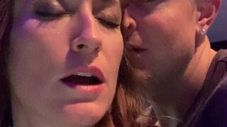 YourDreamCouple  american cutie goes crazy 2022 webcam