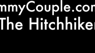 Yummy Couple aka yummycouple  petite cowgirl big lips dildo fuck part 3 2022 webcam