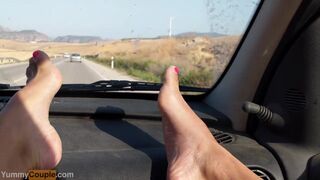 Yummy Couple aka yummycouple  cam juicy whore is played by wet clit