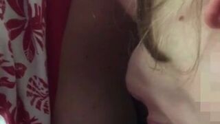 Yummy Couple aka yummycouple  enter my pussy and how to fuck her