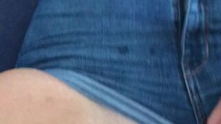 Yummy Couple aka yummycouple  rubbing  orgasm show with beautiful  2022 webcam