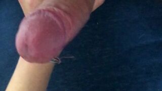 Yummy Couple aka yummycouple  only new video olyfans models