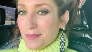 YourDreamCouple  2022 newest show sex webcam fuck show with hot model