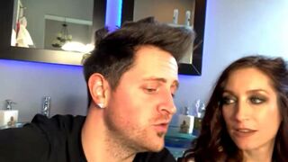 YourDreamCouple  bitch