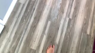 YourDreamCouple  pov action with my sucking wife