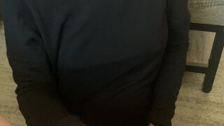 YourDreamCouple  creamy rubbing  webcam fuck show