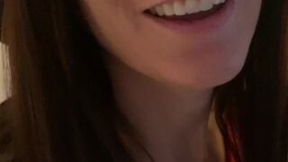 YourDreamCouple  so different