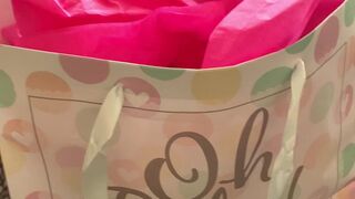 YourDreamCouple  lainx little b+w dress - no panties_720p 2022 webcam