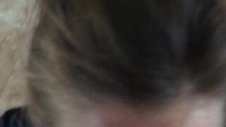 YourDreamCouple  naked cam video with petite beauty