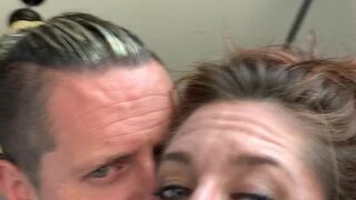 YourDreamCouple  luxury passion