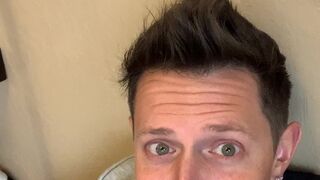 YourDreamCouple  chaturbate kinky  cam girl