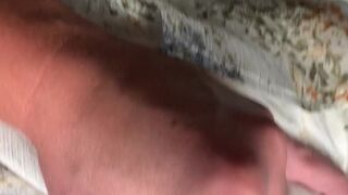 YourDreamCouple  sweet teen plays with big black toy2022 webcam