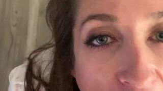 YourDreamCouple  bright  private e striptease