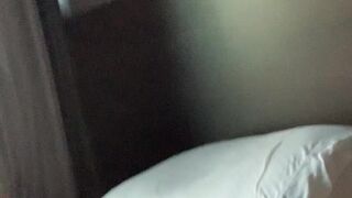 YourDreamCouple  new cam show big tits