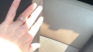 YourDreamCouple  naughty babe