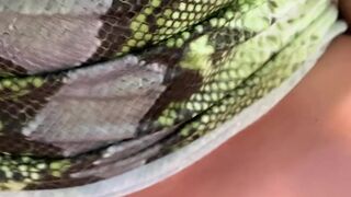 YourDreamCouple  amazing knots