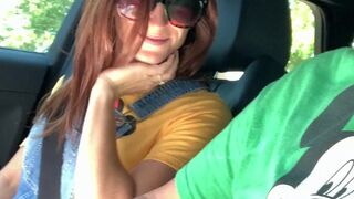 YourDreamCouple  messaline