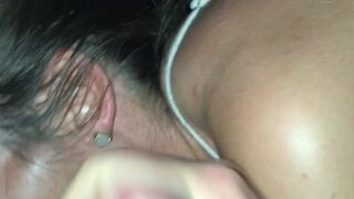 YourDreamCouple  s fuck sex toy and rubbing nipples on the clitoris_2022
