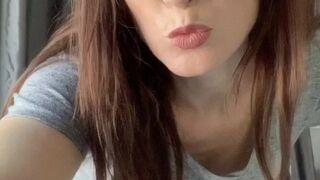 YourDreamCouple  hot couple