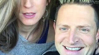 YourDreamCouple  cute passion runetka