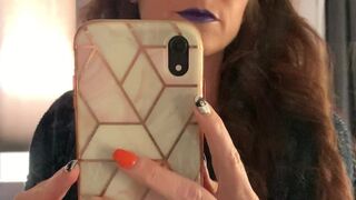 YourDreamCouple  funny weekend double  cam show