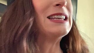 YourDreamCouple  fuck fingers her pussy