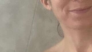 YourDreamCouple  two sluts in stockings