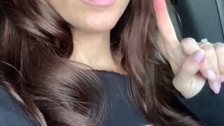 YourDreamCouple  understega