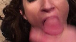 YourDreamCouple  passed dildo orgasm cam show