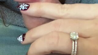 YourDreamCouple  little pink pussy petite blonde