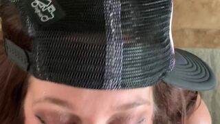 YourDreamCouple  feral bitches masturbate cunt and cum