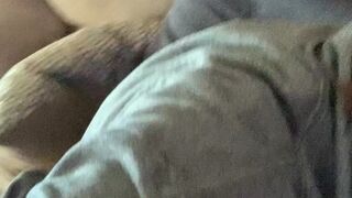 YourDreamCouple  luxury bitch