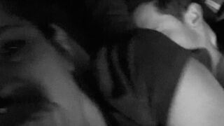 YourDreamCouple  cumshot in throat from _2022