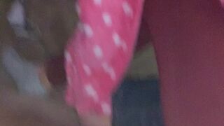 YourDreamCouple  juicy nurse fucks a black dildo 2022 webcam