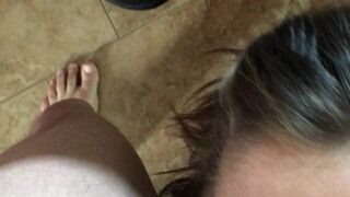 YourDreamCouple  shows itself in all its glory