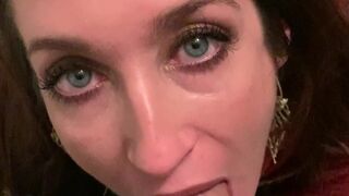 YourDreamCouple  whore doll masturbates vagina