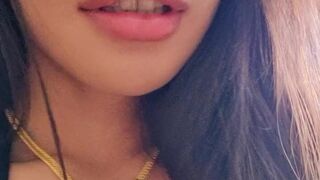 Peachy Lily aka peachy.lily  cute skin erotic undresses