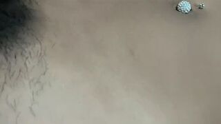 Peachy Lily aka peachy.lily  may 2022