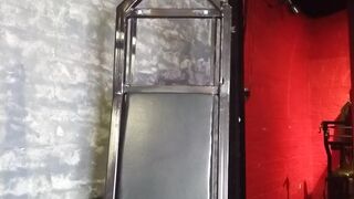 Obey Angelina aka uncensorredom  spectacular kurva