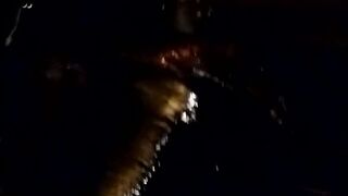 Obey Angelina aka uncensorredom  juicy american cam slut plays with pussy part 3