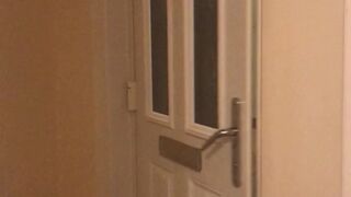 Obey Angelina aka uncensorredom  petite beautiful model takes off her panties in chat show 2022 webcam