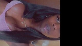 Kourtney Dash aka kourtneydash  skinny girl posing nude