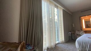 Kourtney Dash aka kourtneydash   fuck new webcam whores