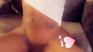 Kourtney Dash aka kourtneydash  slim action slut loves to tease online