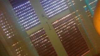 Carol Dias aka realcaroldias  new 20year old teen pussy play 2022 webcam