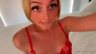 Astrella Rae  horny nun throat fucking with dildo toy2022 webcam