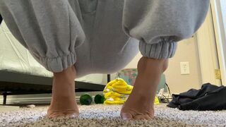 rejaniced free show with silicone  cam girl