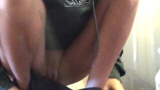 rejaniced webcam fit action cam show