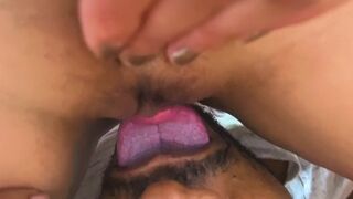 Brenna Sparks aka brennasparks  sex of new busty blonde from webcam webcam fuck show